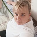 Знакомства: Елена, 31 год, Полоцк