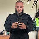 Знакомства: Алекс, 42 года, Москва