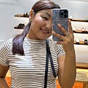 Знакомства: Боташ, 24 года, Алматы