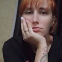 Знакомства: Бестия, 35 лет, Курск