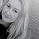 Знакомства: Альбина, 38 лет, Альметьевск