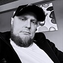 Знакомства: Георгий, 36 лет, Апшеронск