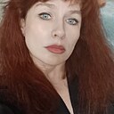 Знакомства: Ирина, 48 лет, Саранск