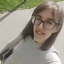 Знакомства: Інулька, 38 лет, Варшава