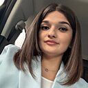 Знакомства: Лиза, 28 лет, Великие Луки