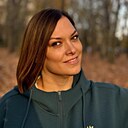 Знакомства: Altinim, 45 лет, Краснодар