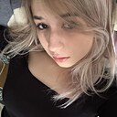 Знакомства: Алеся, 24 года, Гродно