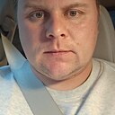 Знакомства: Лëня, 36 лет, Лобня