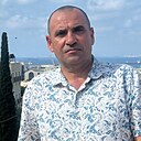 Знакомства: Эдуард, 52 года, Афула