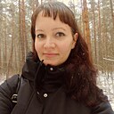 Знакомства: Александра, 34 года, Канск