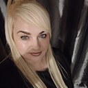 Знакомства: Маша, 40 лет, Варшава