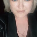 Знакомства: Анютка, 39 лет, Краснокаменск