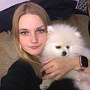 Знакомства: Валерия, 27 лет, Кумылженская