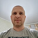 Знакомства: Антон, 39 лет, Полоцк