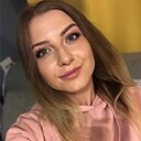 Знакомства: Алина, 35 лет, Якутск