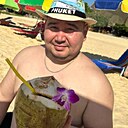 Знакомства: Ринат, 38 лет, Тверь