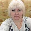 Знакомства: Анастасия, 37 лет, Калуга