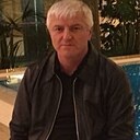 Знакомства: Таиб, 50 лет, Дербент