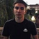 Знакомства: Atikin, 26 лет, Курск