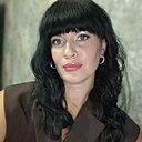 Знакомства: Кристина, 38 лет, Мариуполь