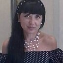 Знакомства: Оксана, 51 год, Одесса