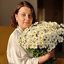 Знакомства: Анна, 35 лет, Яшкино