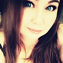 Знакомства: Iiii, 28 лет, Кокшетау