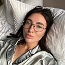 Знакомства: Асель, 41 год, Новый Уренгой