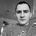 Знакомства: Станислав, 30 лет, Тайшет