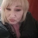 Знакомства: Нади, 50 лет, Сергиев Посад