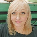 Знакомства: Надежда, 59 лет, Балашиха