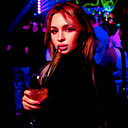 Знакомства: Виоленмила, 31 год, Новосибирск