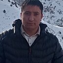 Знакомства: Алим, 35 лет, Верхнедвинск