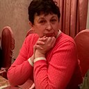Знакомства: Наталия, 60 лет, Нижний Новгород