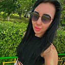 Знакомства: Алина, 37 лет, Курган