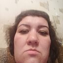 Знакомства: Олеся, 37 лет, Канск