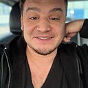 Знакомства: Rustam, 30 лет, Пермь