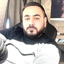 Знакомства: Aarm, 30 лет, Владикавказ