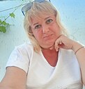 Знакомства: Елена, 45 лет, Ульяновск