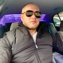 Знакомства: Никита, 35 лет, Караганда