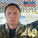 Знакомства: Иван, 31 год, Тында