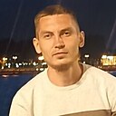 Знакомства: Евгений, 31 год, Красноярск