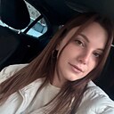 Знакомства: Тина, 26 лет, Севастополь