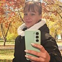 Знакомства: Светлана, 38 лет, Саки