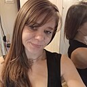 Знакомства: Татьяна, 33 года, Петрозаводск