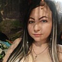 Знакомства: Крис, 37 лет, Омск