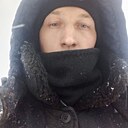 Знакомства: Николай, 28 лет, Алдан