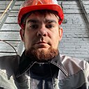 Знакомства: Артём, 26 лет, Риддер