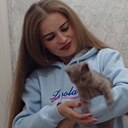 Знакомства: Валентина, 39 лет, Владивосток