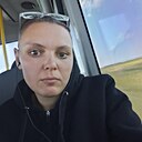 Знакомства: Звездочка, 26 лет, Славянск-на-Кубани